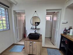 Blk 42 Holland Drive (Queenstown), HDB 3 Rooms #564574561